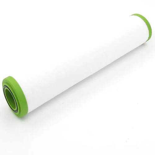 PVR真空泵EU300滤芯油雾分离器排气过滤器EU65/EU105/EU160/EU205