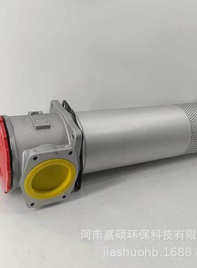 RF-240X20L不锈钢过滤器嘉硕环保