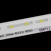 1707PKG270UH635070U6540R70UK6950灯条1707PKGMJC04eaEV0.K4