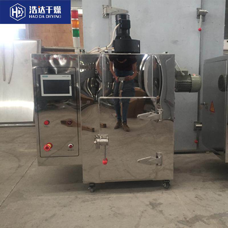 工业用温模具预热烘箱-℃小型煅烧炉实验室干燥箱