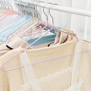 Hangers Hanger holder Clothes Coats plastic Lot Pcs Dress