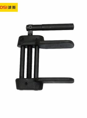 波斯片汽修具碟刹工调整MEC器刹分泵回位工具刹车车拆装工具