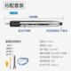 新款 UEMA气动打磨机风磨型抛笔工业级L微小高速雕刻磨光光机工具