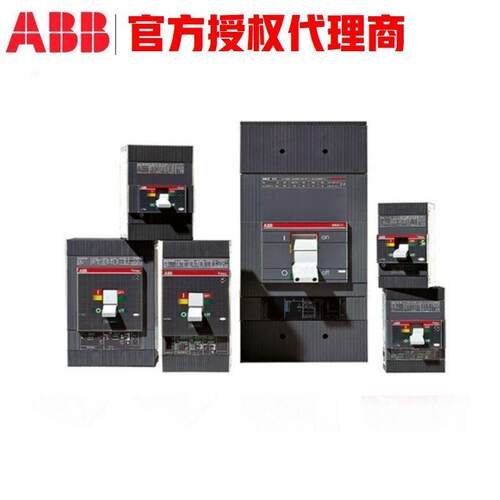 原装ABBT5H400/T5H630T5H400PR221DS-IR320FF3P