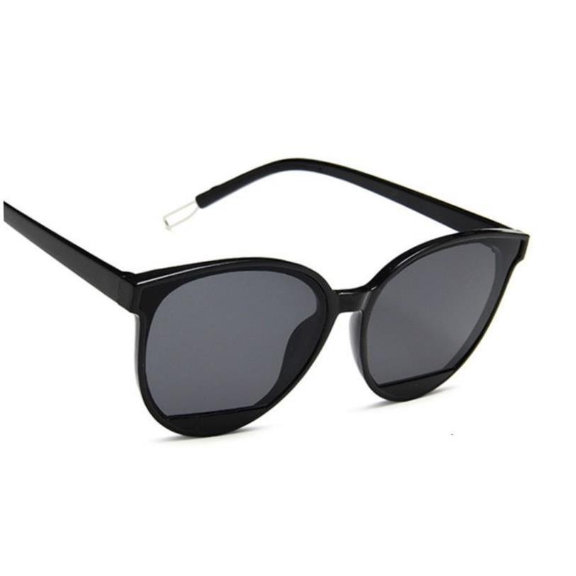 Women Gift For Sun Glasses Sunglasses Black New fashion
