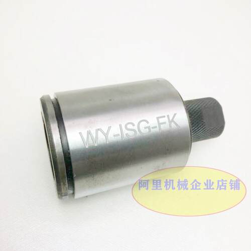 适用福康喷油器车拆拉马 康明斯车拆拉马 康明斯ISG 拉马 滑锤