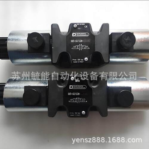 YJZQ压球阀304手动球阀液压碳钢英制公制球阀内外螺纹控制阀门