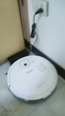 科沃斯DD37与DJ35哪个好，哪款质量好，价格合理？