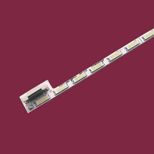适用夏普 LCD-40S3A LCD-40DS72A灯条V400D1-RS1-TLEM1屏V400DK1