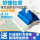新款 擦双玻璃器强磁可节磁力层调空玻璃双面擦窗户神器高楼清洁清