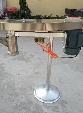 新型二次传动商用饸络机面条机土豆粉机器全自动饸饹机 厂家直销