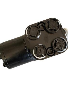 供应XS113E徐工压路机液压转向器803073865