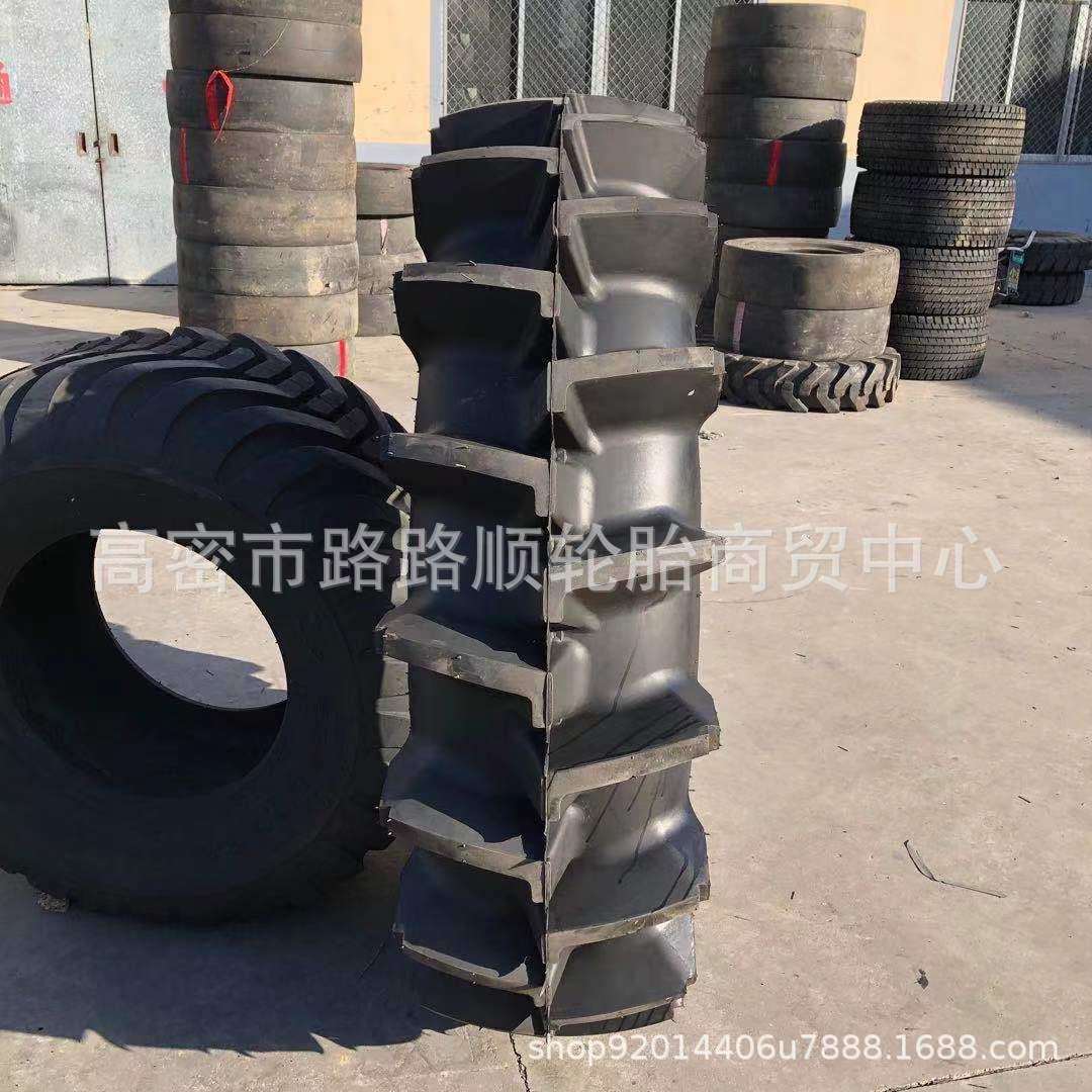 徐州14.9-26/28 16.9-28 18.4-38 20.8-38农用拖拉机前后轮