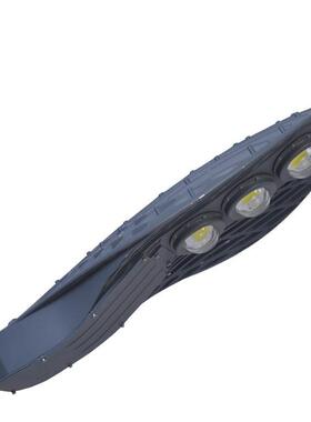 60W100W150W市政工程路灯头LED路灯庭院灯高速公路照明球场灯