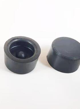 适用于庞巴迪seadoo摩托艇传动轴橡胶垫