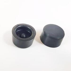 适用于庞巴迪seadoo摩托艇传动轴橡胶垫