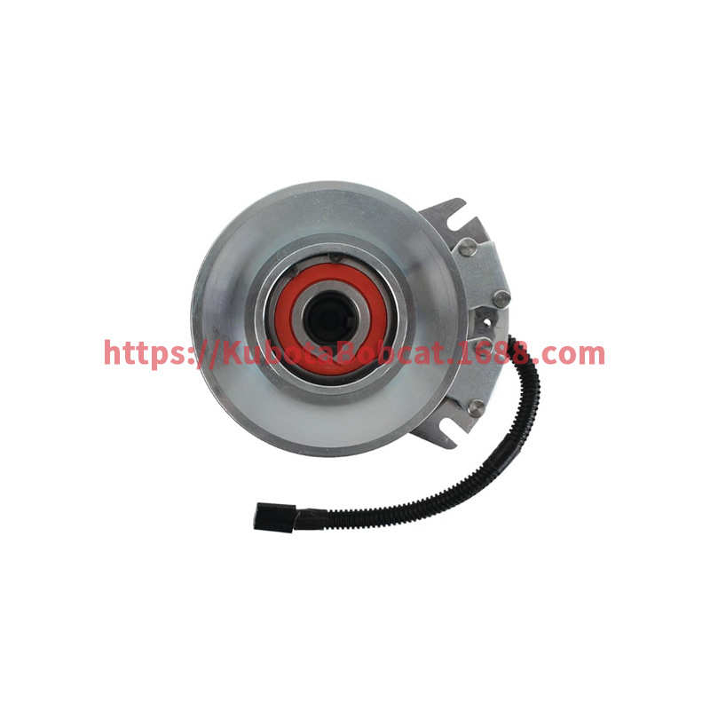 电动 离合器适用于 927129 927137 787366 787366K  5218-222