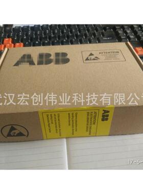 NPBA-12 变频器通讯适配器 DP通讯接口模块