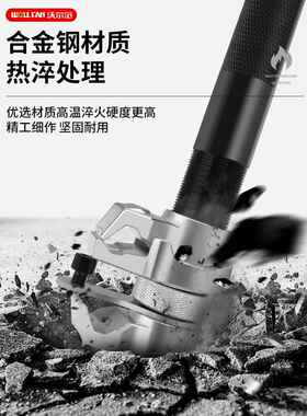 震弹簧减压缩器拆卸具工具爪式弹簧避震拆卸BPS器用专汽车维修工