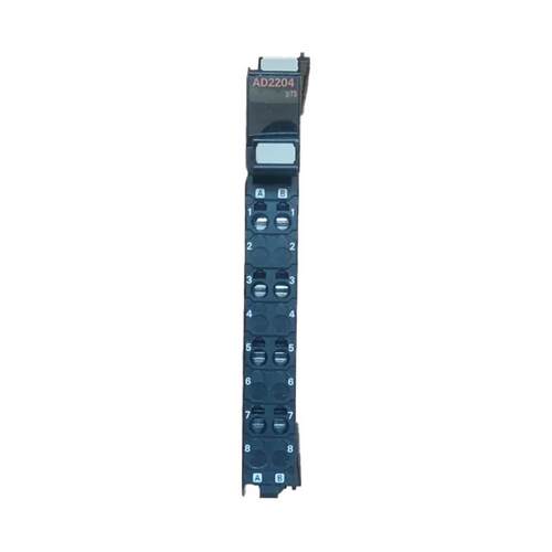 原装NX701-Z600 NX-OD6256-5 NX-ECC202 NX-ILM400 NX-OD3256