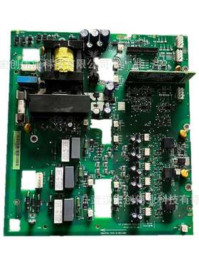 AFIN-01C AFPS-11C AFIN-02C AFCB-01C FS450R17KE3/AGDR-71C主板