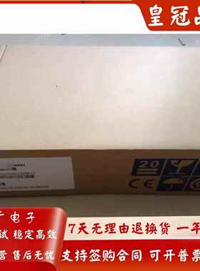 EMC 005049206 005049809 005049925 硬盘V4-2S10-900 900G SAS