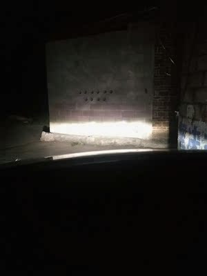 澳兹姆汽车大灯怎么样?入手三个月客观说下我看法及感受