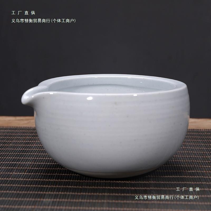 抹茶碗日式打抹茶用茶具套装茶筅竹子抹茶刷百本立宋代点茶道禅意