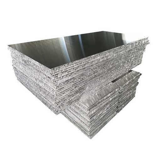 、蜂窝板全工装铝板蜂窝柜门蜂窝定制铝铝家装板、