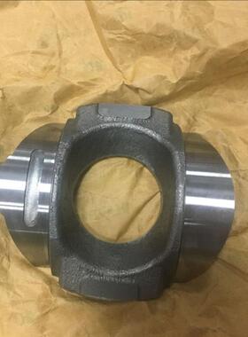 HPV95+95/132/PC200-6液压泵配件 PC120-6液压泵配件 一手货源