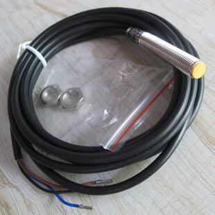 IFM近易980福门IE512IE5129IE5123IE5130IE51361电容式 接传感