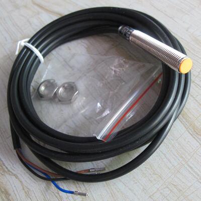 IFM近易980福门IE512IE5129IE5123IE5130IE51361电容式接传感