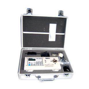 扭力测试仪HP-0AIG电批扭力计HUP-100电批扭力计HP-10测试仪1HP-5