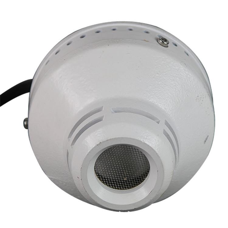 天津QG5皮矿用本SEI安型Y烟G雾传感器GQG5--2试验GQL0.1带机保护