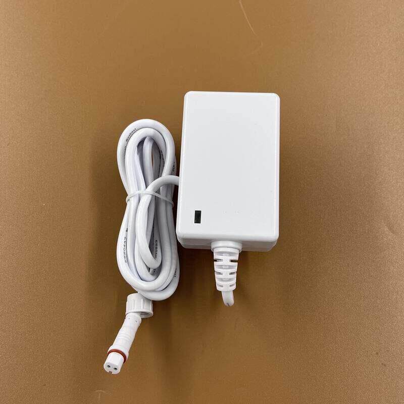 Faenza Faenza L1电源线灯智能Fel07马桶盖电源适配器02原装配件
