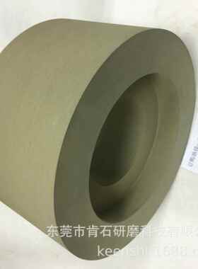 高刚性及0高1耐磨性12机18机1040机05机08000*150*机无心磨床橡胶