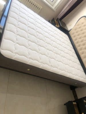 雅兰天然椰棕床垫评测感受怎么样？用后三天彻底爱上了？