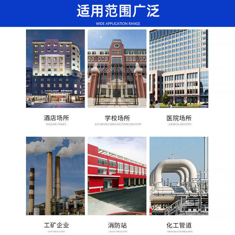 镀锌水箱水塔生产厂家装配式焊接组合水箱给水设备玻璃钢消防水箱,户外/登山/野营/旅行用品,水桶,淘宝优惠券,粉丝福利购,淘宝优惠卷