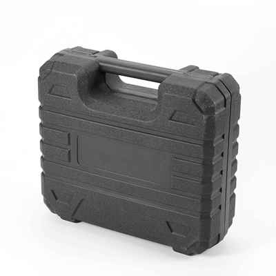 迷你小锂电角磨电动切割有刷手持家用机打磨机大345功率电摩磨机