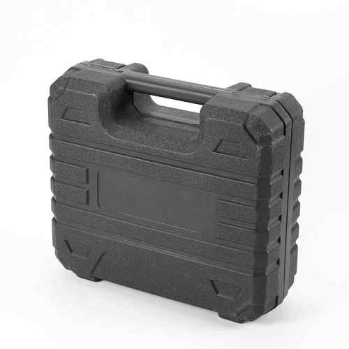 迷你小锂电角磨电动切割有刷手持家用机打磨机大345功率电摩磨机