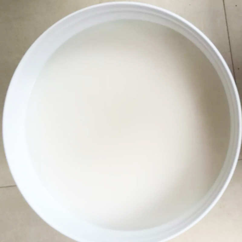 厂家批发硅胶手感漆硅胶油墨肤感好家具用品手感细腻柔滑型手感油