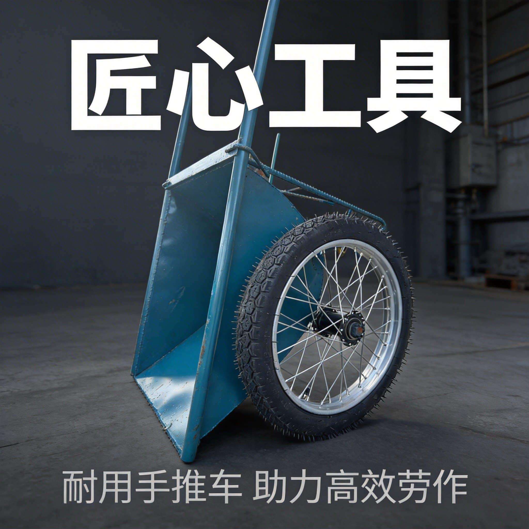工/移用动工具车工地用工具车工地用具车工地地工具车工工地用工