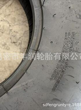厂家供应全地形ATV轮胎28x8-12双驱四轮越野轮胎ATV UTV 全地形车