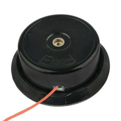 1Bump Trimmer Head Line Spool For Honda UMK425E UMK431E