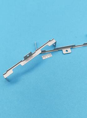 雷神911MTAir NJK 机械师L15C S15C蓝天V155 V157内置硬盘线 支架