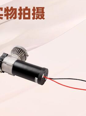 猎宇潜水呼吸电机打气机配件Z500Z270LY450LY700配件