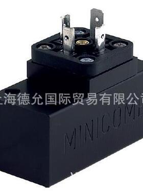 原装进口Pinter 压力感应器