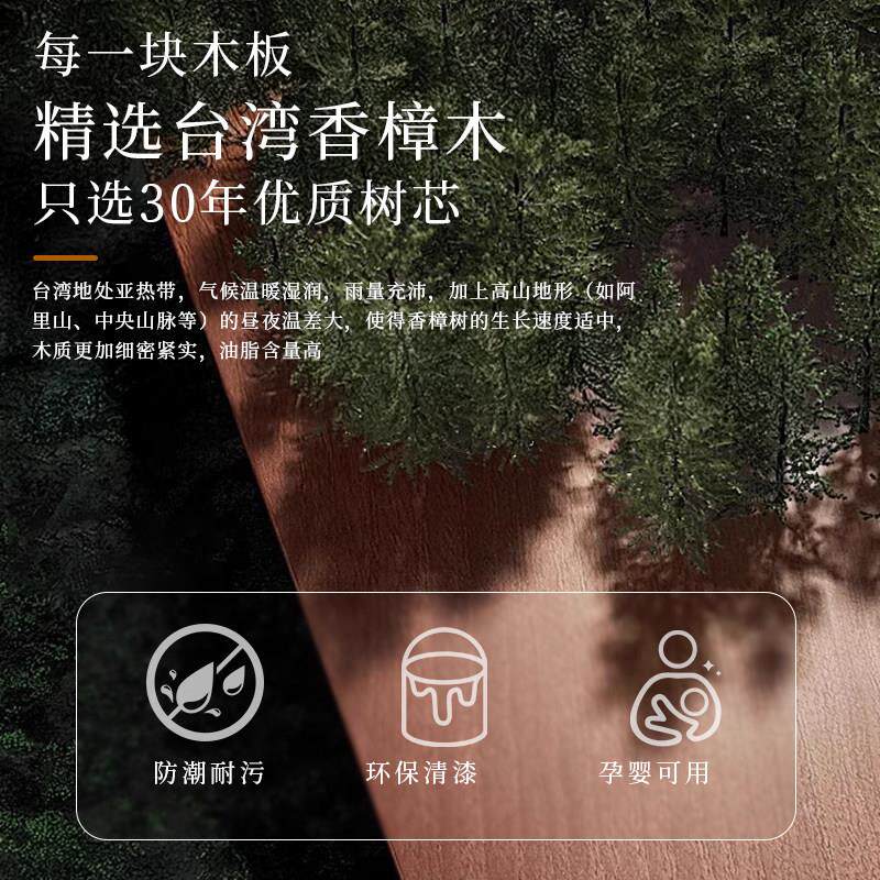 实木佛龛壁挂式神龛供奉台家用观音佛像供座台神台佛台供台供奉架