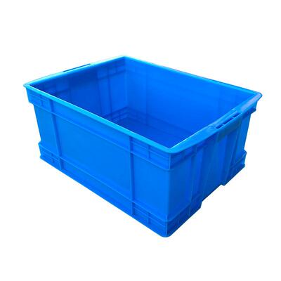 供应465-220箱塑料周转箱塑料箱周转箱塑料塑胶箱胶箱