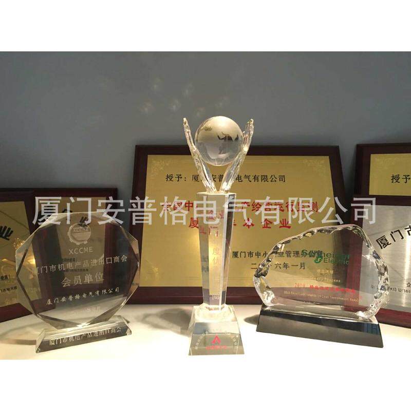 开关柜自保持48V框架/推拉短时欠压脱扣器线圈 电磁铁24-220V